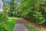 225 Olive Shell Court - Photo 61