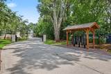 225 Olive Shell Court - Photo 65