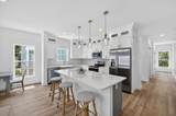 225 Olive Shell Court - Photo 7