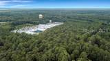 533 Robert Smalls Parkway - Photo 4