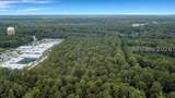 533 Robert Smalls Parkway - Photo 5