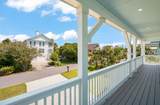 5 Tradewind Lane - Photo 16