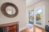 5 Tradewind Lane - Photo 17