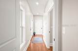 5 Tradewind Lane - Photo 18