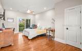 5 Tradewind Lane - Photo 19