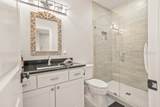 5 Tradewind Lane - Photo 22