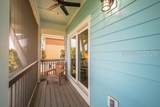 5 Tradewind Lane - Photo 24