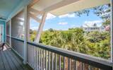 5 Tradewind Lane - Photo 25