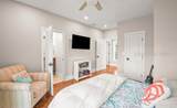 5 Tradewind Lane - Photo 27