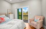 5 Tradewind Lane - Photo 30