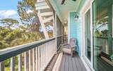 5 Tradewind Lane - Photo 31