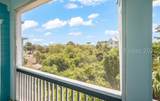 5 Tradewind Lane - Photo 32