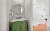 5 Tradewind Lane - Photo 40