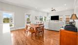 5 Tradewind Lane - Photo 41