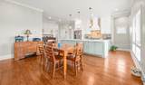5 Tradewind Lane - Photo 42