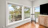 5 Tradewind Lane - Photo 46