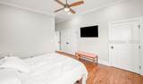 5 Tradewind Lane - Photo 48