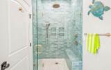 5 Tradewind Lane - Photo 50
