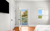 5 Tradewind Lane - Photo 51