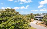 5 Tradewind Lane - Photo 52