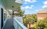 5 Tradewind Lane - Photo 53
