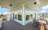 5 Tradewind Lane - Photo 54
