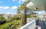 5 Tradewind Lane - Photo 56