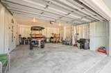 5 Tradewind Lane - Photo 64