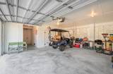 5 Tradewind Lane - Photo 65