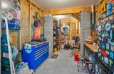 5 Tradewind Lane - Photo 66