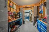 5 Tradewind Lane - Photo 67