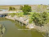 5 Tradewind Lane - Photo 71