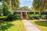 113 Meridian Road - Photo 1