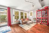 113 Meridian Road - Photo 10