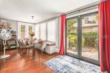 113 Meridian Road - Photo 11