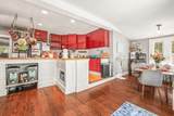 113 Meridian Road - Photo 12