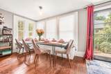 113 Meridian Road - Photo 13