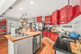 113 Meridian Road - Photo 14