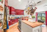 113 Meridian Road - Photo 15
