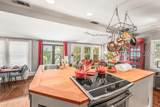 113 Meridian Road - Photo 16