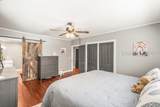 113 Meridian Road - Photo 18