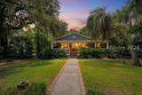 113 Meridian Road - Photo 2