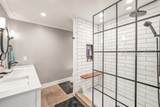 113 Meridian Road - Photo 20