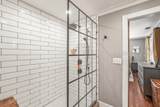 113 Meridian Road - Photo 21
