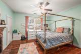 113 Meridian Road - Photo 22
