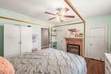 113 Meridian Road - Photo 23
