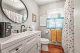 113 Meridian Road - Photo 24
