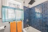 113 Meridian Road - Photo 25
