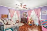 113 Meridian Road - Photo 26