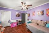 113 Meridian Road - Photo 27